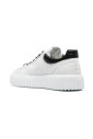 h-stripes-sneakers