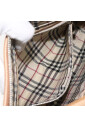 pre-owned-toile-sacs-main