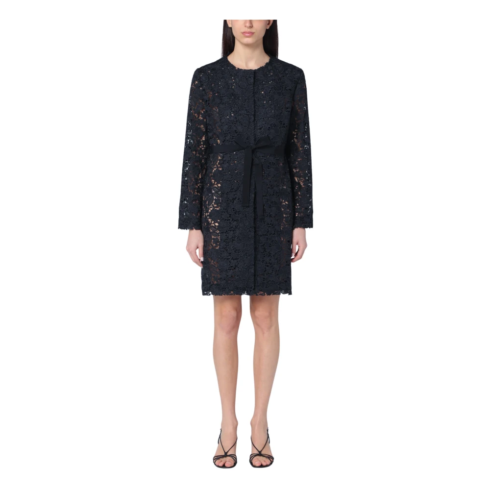 Dresses > Day Dresses > Short Dresses - - P.a.r.o.s.h. - Modalova