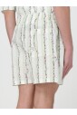 shorts-en-coton-turquoise