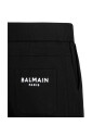 black-cargo-joggers-with-logo-print