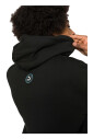 sw-graphic-hoodie