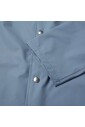 impermeable-leger-bleu-cendre