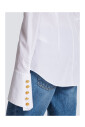 chemise-ajustee-en-popeline