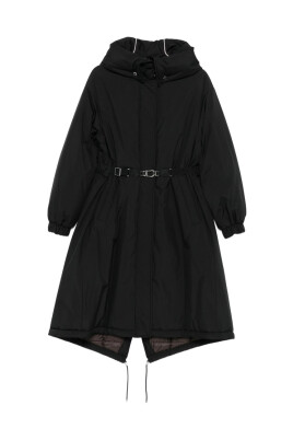 stylish-outerwear-jacket