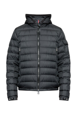 galion-down-jacket
