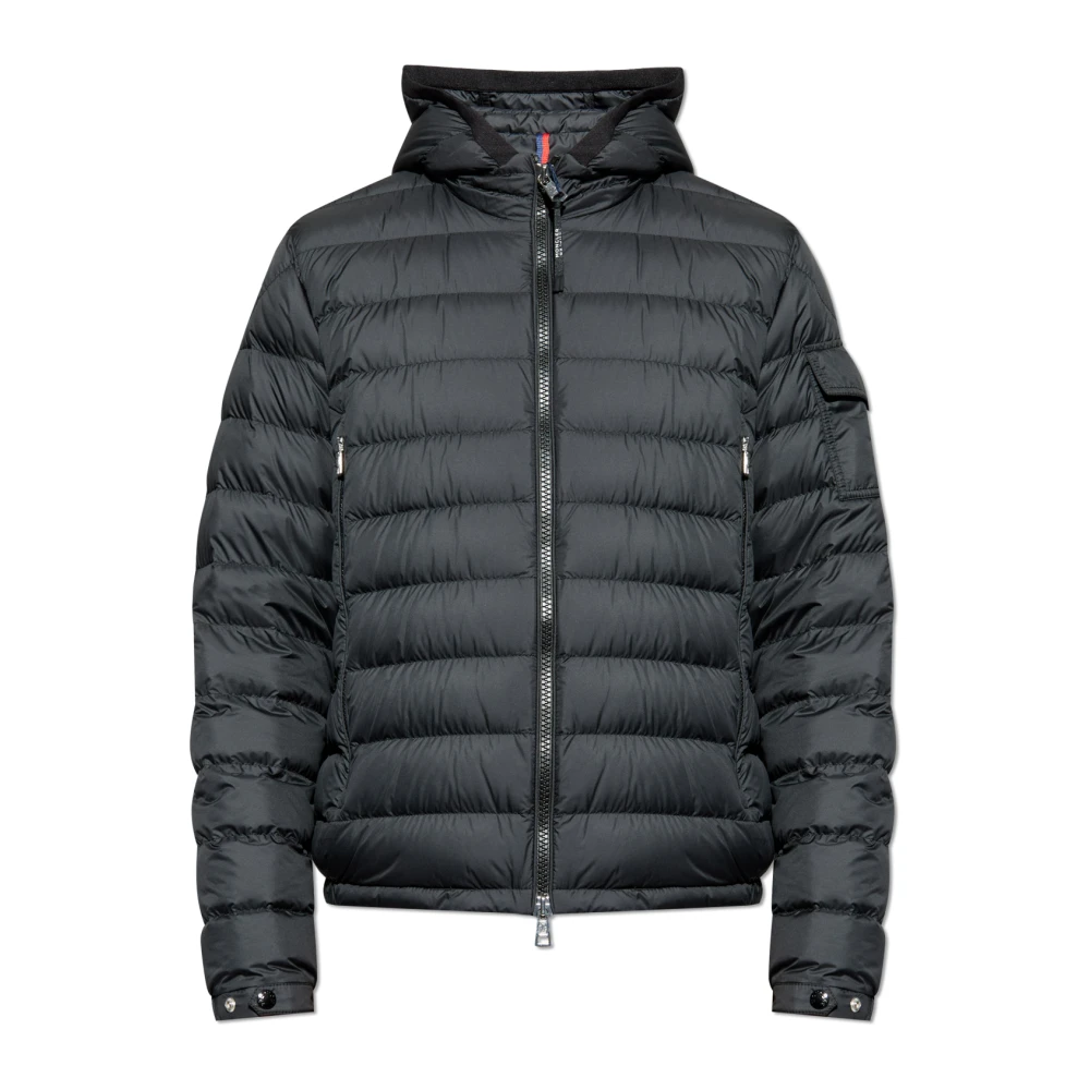 Jackets > Down Jackets - - Moncler - Modalova
