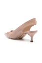 beige-ballerina-shoes-elegant-style
