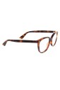 stylish-sunglasses-for-fashionable-looks
