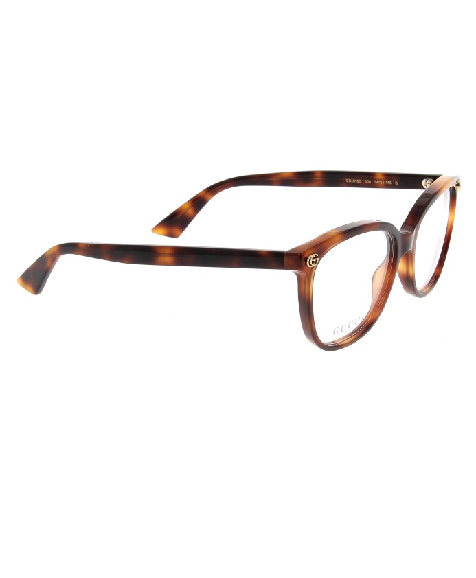 stylish-sunglasses-for-fashionable-looks