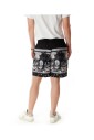 casual-shorts