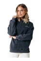 zuurwassen-hoodie-regular-fit