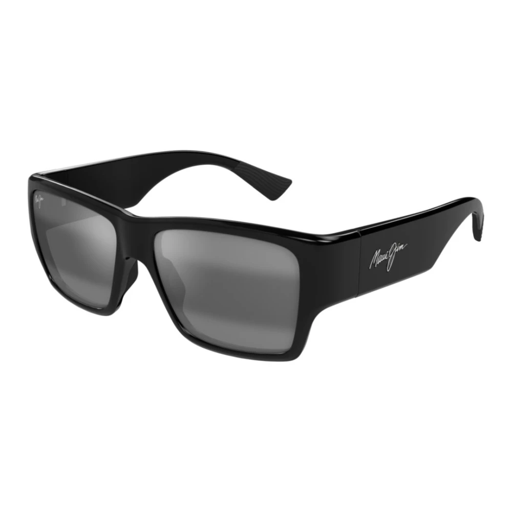 Accessories > Sunglasses - - Maui Jim - Modalova