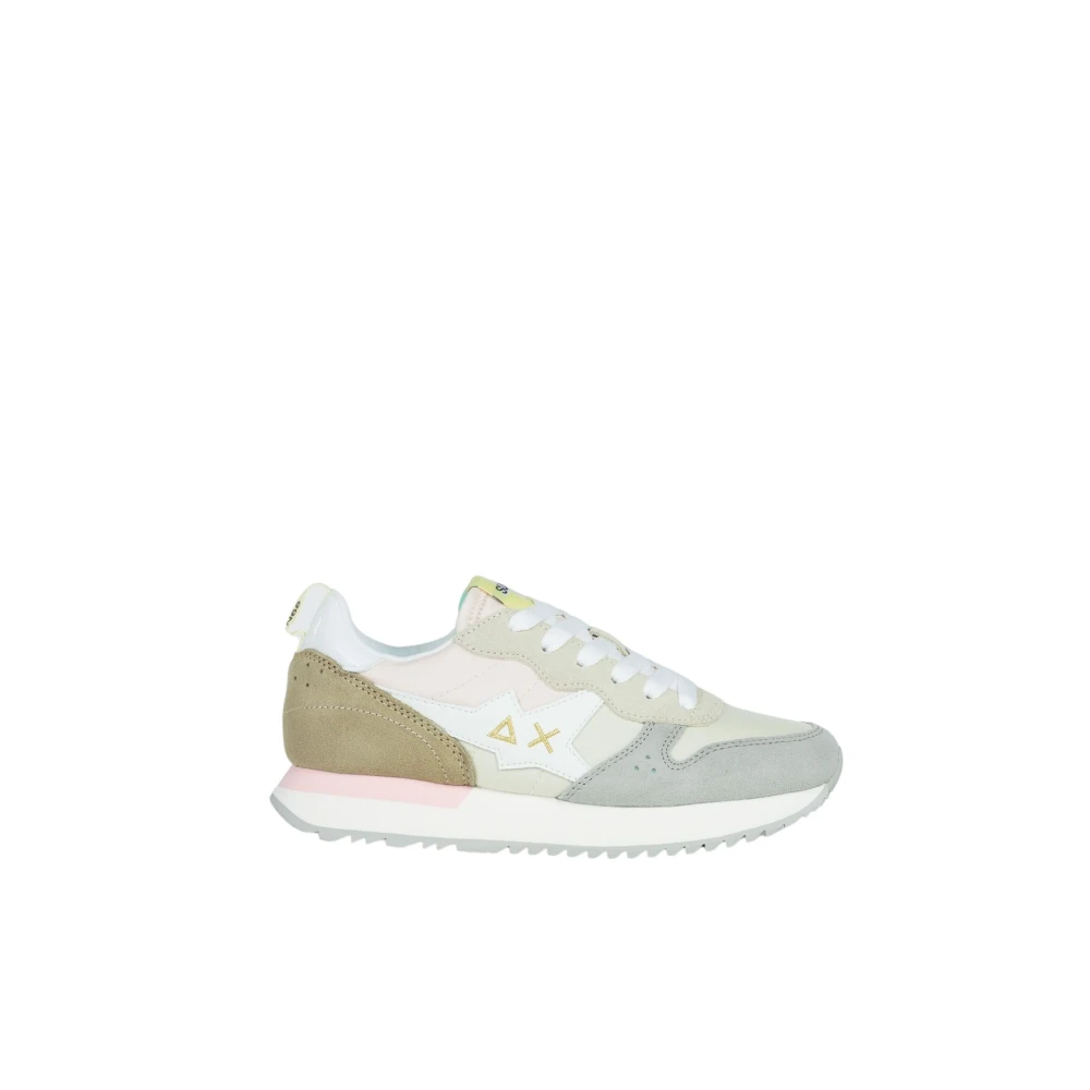Shoes > Sneakers - - Sun68 - Modalova