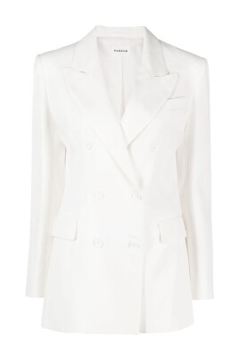 parosh-jackets-white