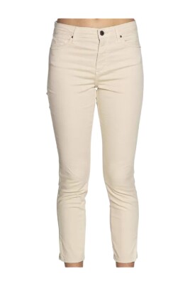 beige-tapered-leg-jeans