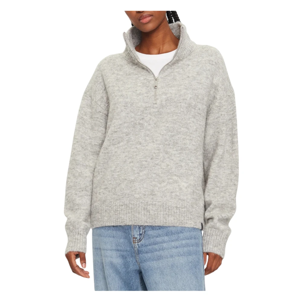 Knitwear > Turtlenecks - - Calvin Klein Jeans - Modalova