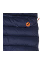 sac-de-couchage-bebe-leger-bleu