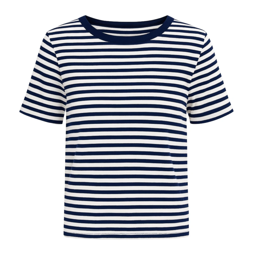 Tops > T-Shirts - - Daniele Fiesoli - Modalova