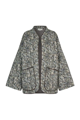 AmbyLL Jacket