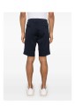 stylish-trousers-for-men