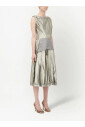 robe-midi-patchwork