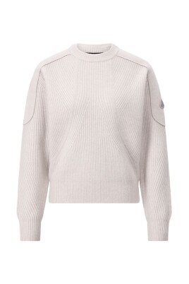 pull-en-laine-confort-style