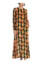 robe-swing-devoree-en-velours-de-soie