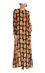 robe-swing-devoree-en-velours-de-soie