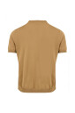 brown-t-shirt-and-polo-collection