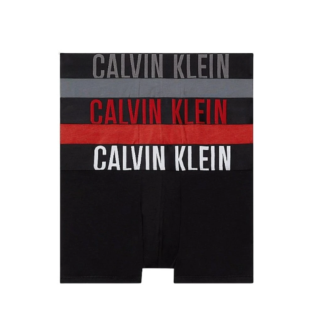 Underwear > Bottoms - - Calvin Klein - Modalova