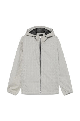 monogram-jacquard-windbreaker