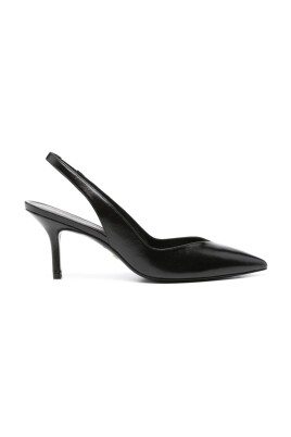 eva-75-slingback