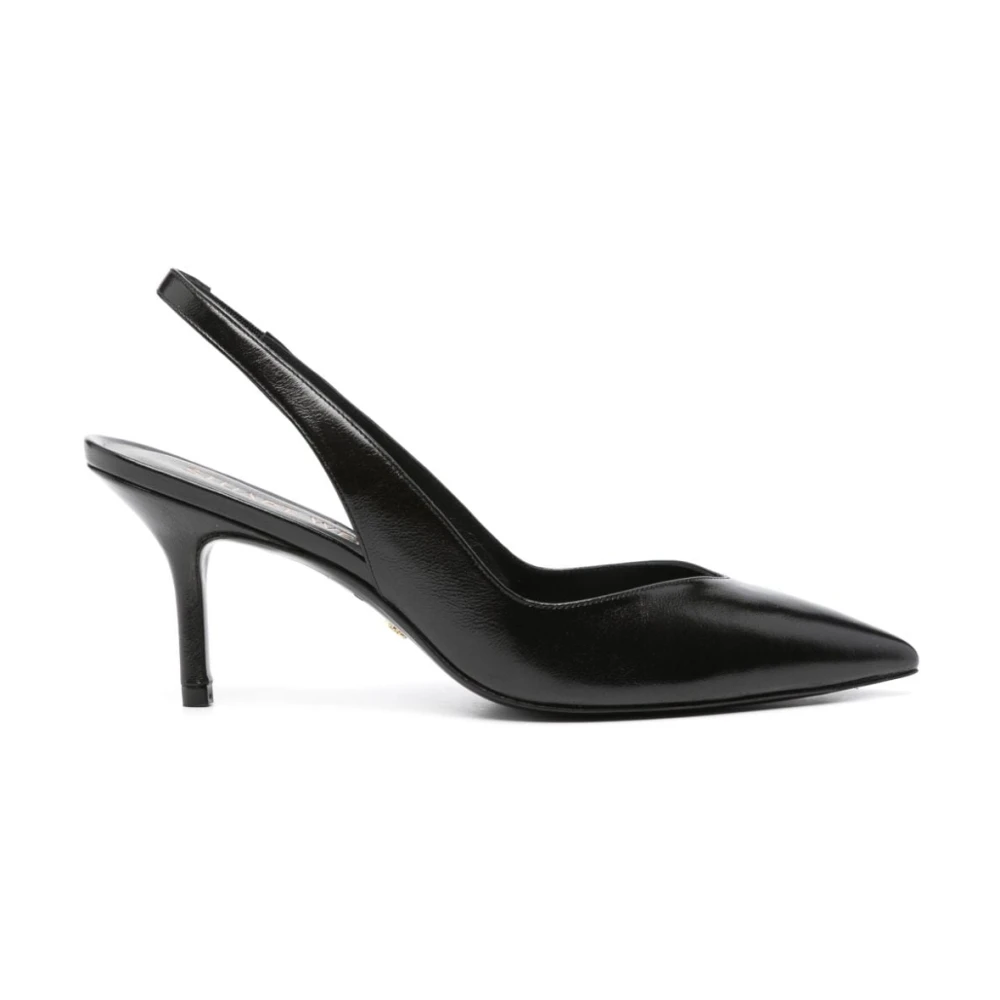Shoes > Heels > Pumps - - Stuart Weitzman - Modalova
