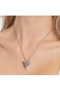 dame-vedhaeng-kolibri-sterlingsolv-pe905-342-7