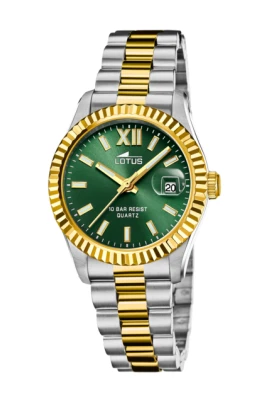 Freedom Watch