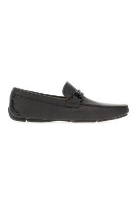 stylish-loafers