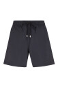 black-swim-shorts-for-men
