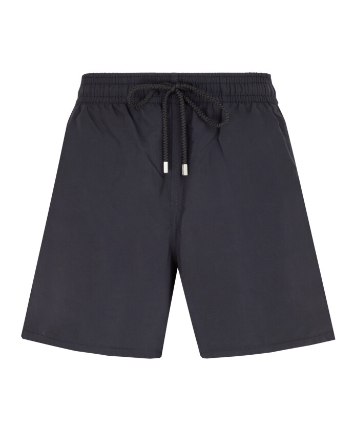 black-swim-shorts-for-men