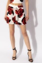 shorts-en-satin-a-motif-rose