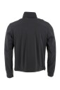 black-winter-coat-model-1813