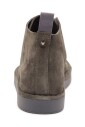bottines-kaki-vert-en-daim