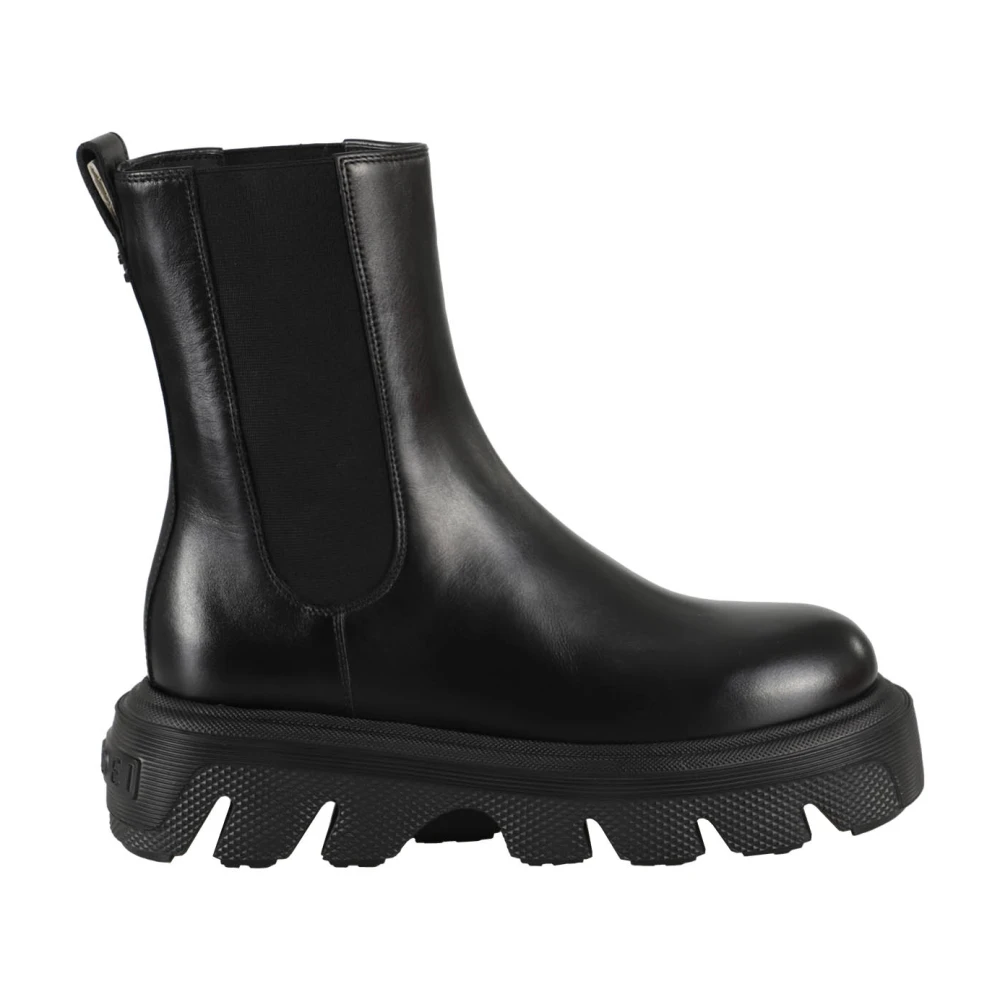 Shoes > Boots > Chelsea Boots - - Casadei - Modalova