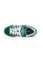 sneakers-retro-campus-vert-blanc