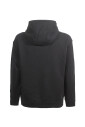 hooded-sweatshirt-with-embossed-logo