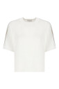 pull-blanc-en-lin-et-coton-avec-details-lumineux
