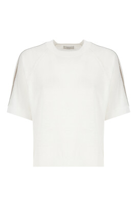 white-linen-cotton-sweater-with-bright-details