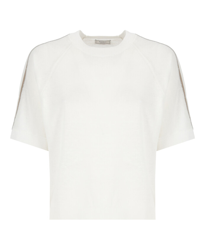 pull-blanc-en-lin-et-coton-avec-details-lumineux