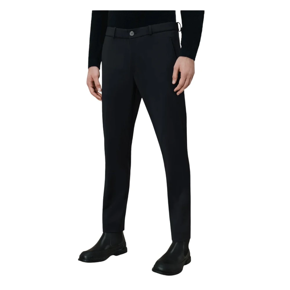 RRD - Trousers > Chinos - Blue - RRD - Modalova