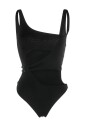maillot-de-bain-noir-pour-femmes